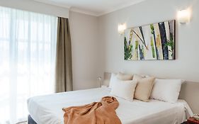 Punthill Narrabundah